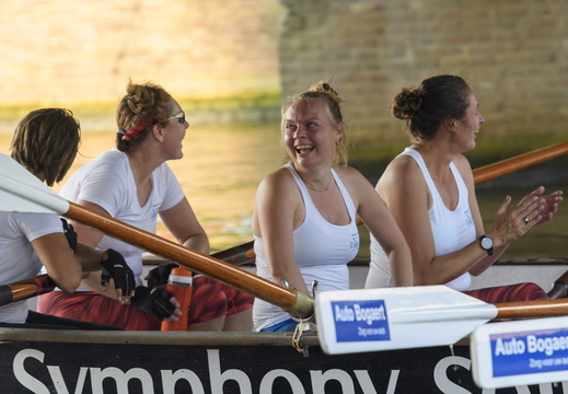 20211009-Grachtenrace-Finish-255